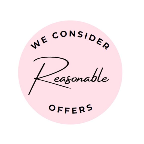 offers - Picture 1 of 2